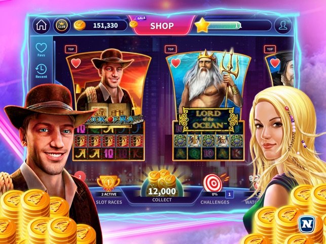 ကမ္ဘာ့ဘောလုံး Premier League 66fortune Sportsbook Myanmar