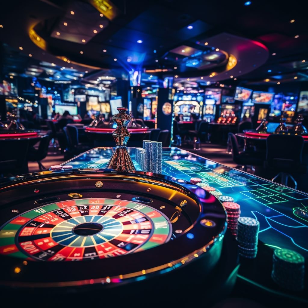 66fortune ဘင်ဂို VIP Bonus မြန်မာ ကစားသမားများ