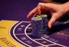 66fortune ငါးပစ်ဂိမ်း VIP Bonus Cashback Myanmar