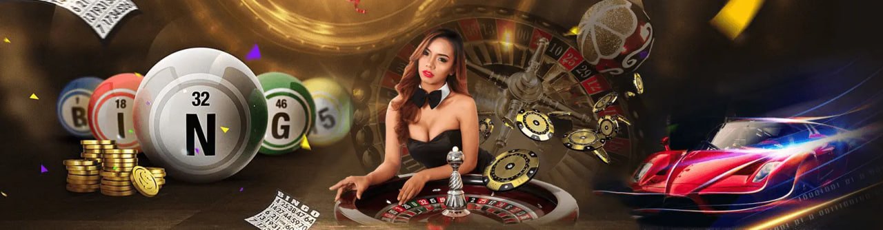 66fortune Mobile Browser ဝင်ရောက်ကစားနည်း Myanmar