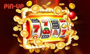 66fortune iOS iPhone iPad APP ဒေါင်းလုဒ် မြန်မာ