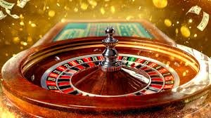 66fortune ပရိုမိုးရှင်း Bonus Claim အဆင့်ဆင့် Myanmar
