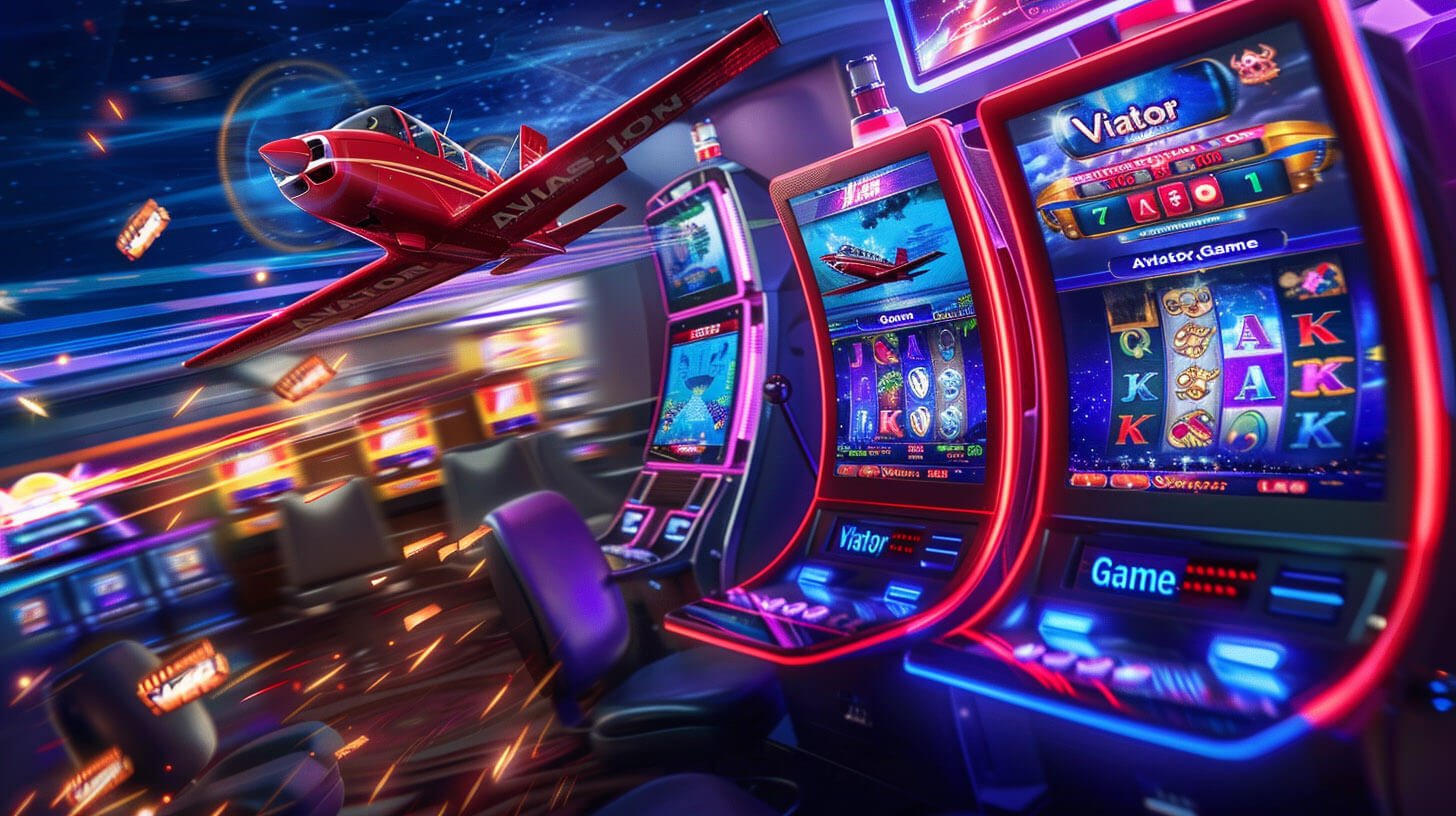 66fortune Slots VIP Free Spins Cashback Bonus Myanmar