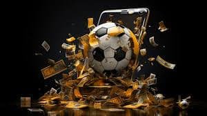 66fortune ပရိုမိုးရှင်း Welcome Bonus VIP Myanmar