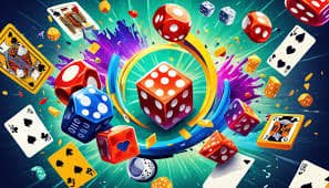 66fortune Slots ဂိမ်းအမျိုးအစားများ Progressive Jackpot Megaways Myanmar