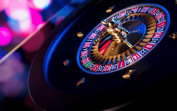 မြန်မာ Online Bingo ဂိမ်းများ 66fortune တွင်
