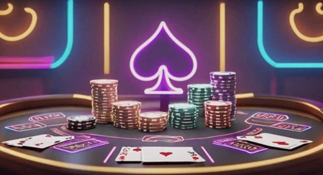 Myanmar Sportsbook 66fortune