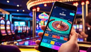 66fortune မြန်မာ Slots Free Spins Bonus Rounds Mobile