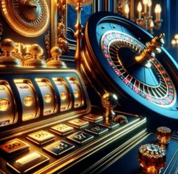 66fortune Sportsbook Myanmar
