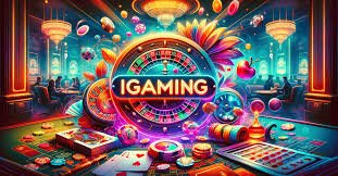 66fortune Bingo