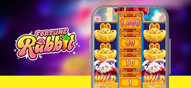 66fortune Online Casino Myanmar