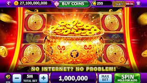 66fortune Myanmar Sportsbook Live Betting ပွဲစဉ်များ