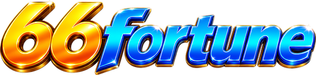66fortune Logo